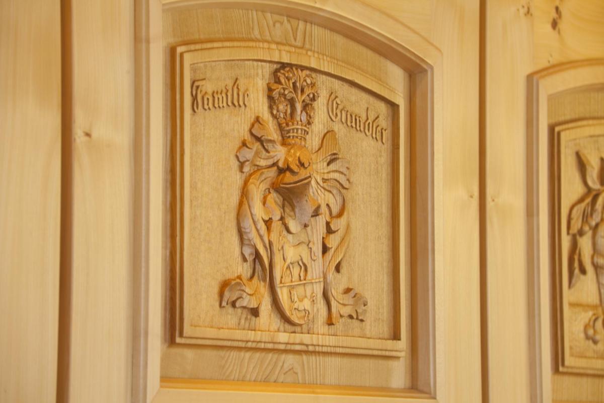 Landgasthof Paradies Frickingen Zewnętrze zdjęcie